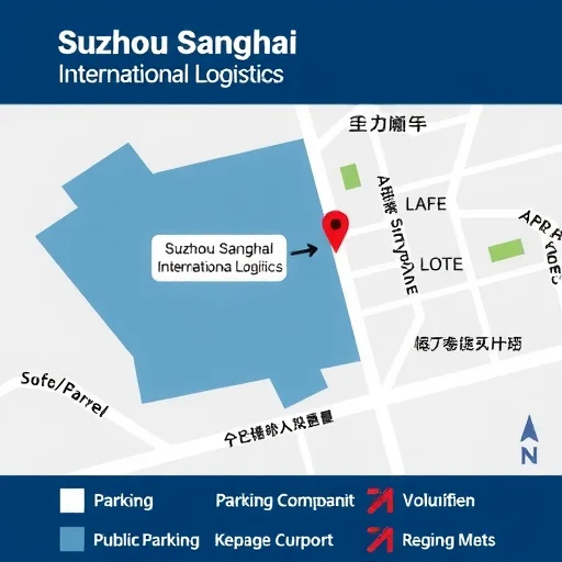 图2–苏州赛航国际物流地址到底在哪?轻松找到解决方案–玄熵上海枫语物流 图2–苏州赛航国际物流地址到底在哪?轻松找到解决方案–玄熵上海枫语物流